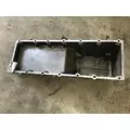 CAT C11 Engine Oil Pan thumbnail 2