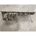 CAT C11 Engine Oil Pan thumbnail 3