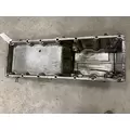 CAT C11 Engine Oil Pan thumbnail 4