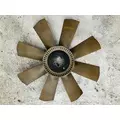 CAT C11 Fan Blade thumbnail 1