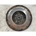 CAT C11 Flywheel thumbnail 1