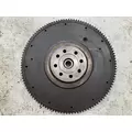 CAT C11 Flywheel thumbnail 2