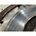 CAT C11 Flywheel thumbnail 3