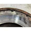 CAT C11 Flywheel thumbnail 4