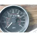 CAT C12 (40 PIN) 1YN 9NS ENGINE ASSEMBLY thumbnail 1