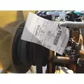 CAT C12 (40 PIN) 1YN 9NS ENGINE ASSEMBLY thumbnail 12