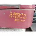 CAT C12 (40 PIN) 1YN 9NS ENGINE ASSEMBLY thumbnail 2