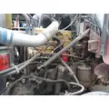 CAT C12 (40 PIN) 1YN 9NS ENGINE ASSEMBLY thumbnail 3