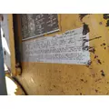 CAT C12 (40 PIN) 1YN 9NS ENGINE ASSEMBLY thumbnail 7