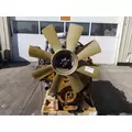 CAT C12 (40 PIN) 1YN 9NS ENGINE ASSEMBLY thumbnail 8