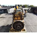 CAT C12 (40 PIN) 1YN 9NS ENGINE ASSEMBLY thumbnail 9