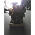 CAT C12 (70 PIN) 2KS 8YN 9SM MBL ENGINE ASSEMBLY thumbnail 1