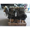 CAT C12 (70 PIN) 2KS 8YN 9SM MBL ENGINE ASSEMBLY thumbnail 2