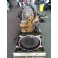 CAT C12 (70 PIN) 2KS 8YN 9SM MBL ENGINE ASSEMBLY thumbnail 3