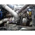 CAT C12 (70 PIN) 2KS 8YN 9SM MBL ENGINE ASSEMBLY thumbnail 3