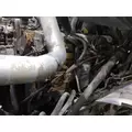 CAT C12 (70 PIN) 2KS 8YN 9SM MBL ENGINE ASSEMBLY thumbnail 1