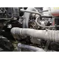 CAT C12 (70 PIN) 2KS 8YN 9SM MBL ENGINE ASSEMBLY thumbnail 2