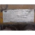 CAT C12 (70 PIN) 2KS 8YN 9SM MBL ENGINE ASSEMBLY thumbnail 3