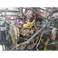 CAT C12 (70 PIN) 2KS 8YN 9SM MBL ENGINE ASSEMBLY thumbnail 1
