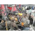 CAT C12 (70 PIN) 2KS 8YN 9SM MBL ENGINE ASSEMBLY thumbnail 2
