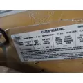 CAT C12 (70 PIN) 2KS 8YN 9SM MBL ENGINE ASSEMBLY thumbnail 3