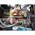 CAT C12 (70 PIN) 2KS 8YN 9SM MBL ENGINE ASSEMBLY thumbnail 1
