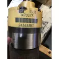 CAT C12 (70 PIN) 2KS 8YN 9SM MBL FUEL INJECTOR thumbnail 2