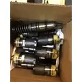 CAT C12 (70 PIN) 2KS 8YN 9SM MBL FUEL INJECTOR thumbnail 3