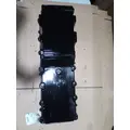 CAT C12 312 Oil Pans thumbnail 1