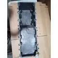 CAT C12 312 Oil Pans thumbnail 3