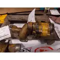CAT C12 312 Oil Pumps thumbnail 1