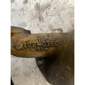 CAT C12 312 Oil Pumps thumbnail 3