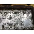 CAT C12 Air Compressor thumbnail 6
