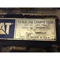 CAT C12 Air Compressor thumbnail 3