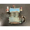 CAT C12 Air Compressor thumbnail 3