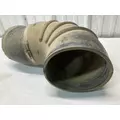 CAT C12 Air Transfer Tube thumbnail 2