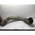 CAT C12 Air Transfer Tube thumbnail 3