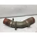 CAT C12 Air Transfer Tube thumbnail 1