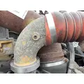 CAT C12 Air Transfer Tube thumbnail 1
