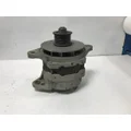 CAT C12 Alternator thumbnail 1