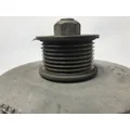 CAT C12 Alternator thumbnail 2