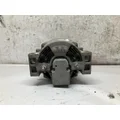 CAT C12 Alternator thumbnail 2