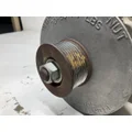CAT C12 Alternator thumbnail 3