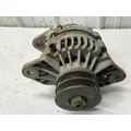 CAT C12 Alternator thumbnail 1