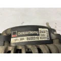 CAT C12 Alternator thumbnail 2