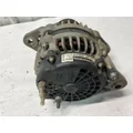 CAT C12 Alternator thumbnail 3