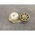 CAT C12 Belt Tensioner thumbnail 2