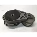 CAT C12 Belt Tensioner thumbnail 1