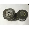 CAT C12 Belt Tensioner thumbnail 3