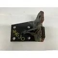 CAT C12 Brackets, Misc. thumbnail 1